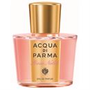 ACQUA DI PARMA Rosa Nobile EDP 100 ml